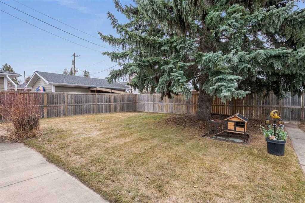 Picture for 67 Hooke Road SW