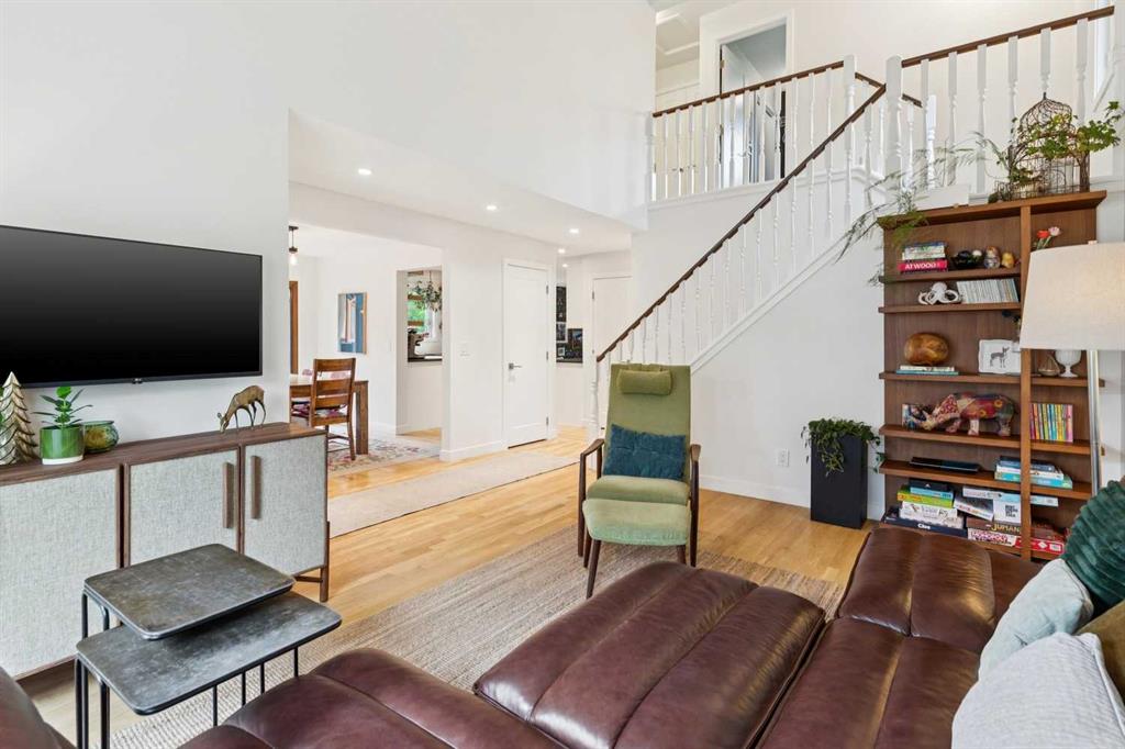 Picture for 312 Shawcliffe Circle SW