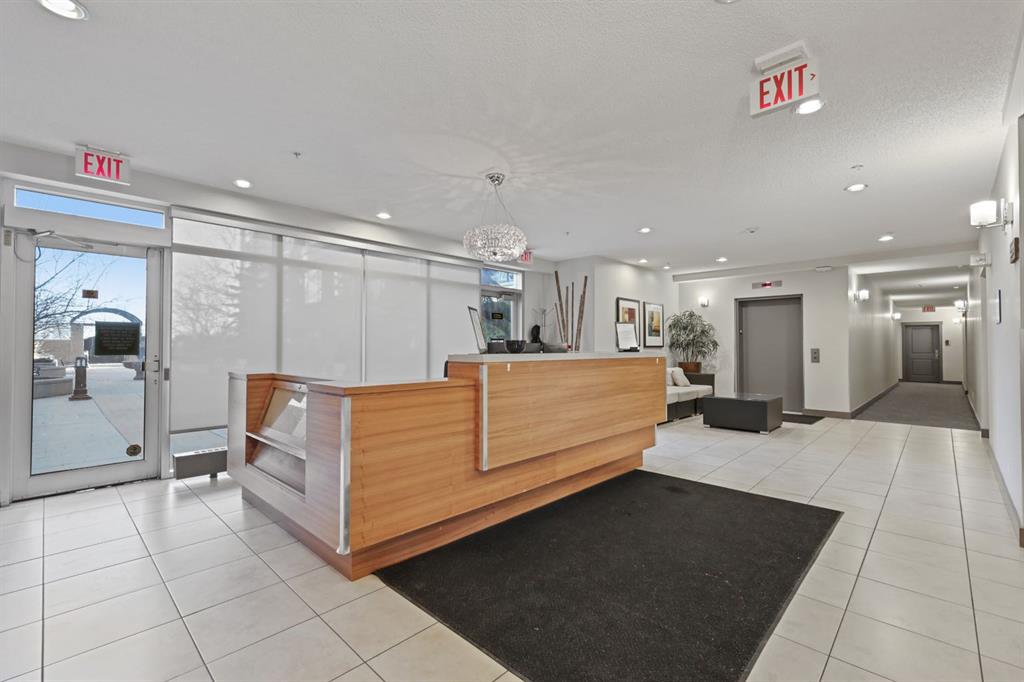 Picture for 404, 35 Inglewood Park SE