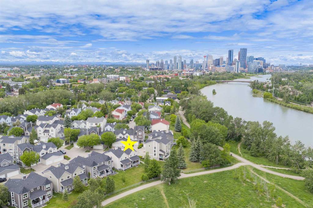 Picture for 142 INGLEWOOD Point SE