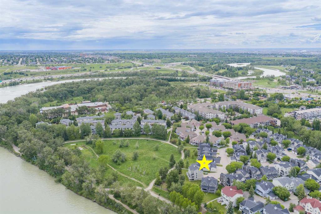 Picture for 142 INGLEWOOD Point SE