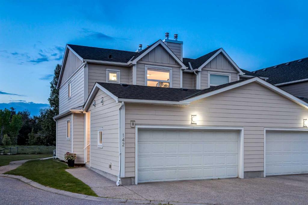 Picture for 142 INGLEWOOD Point SE