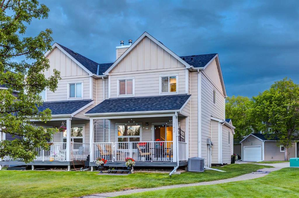 Picture for 142 INGLEWOOD Point SE
