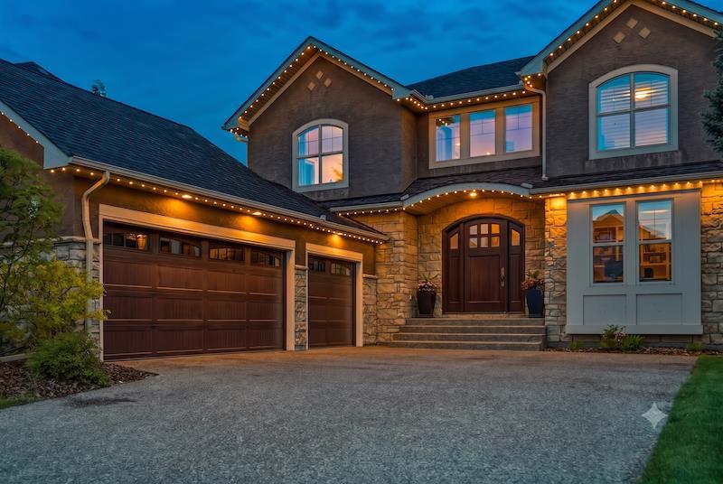 Picture for 74 Discovery Ridge Heights SW