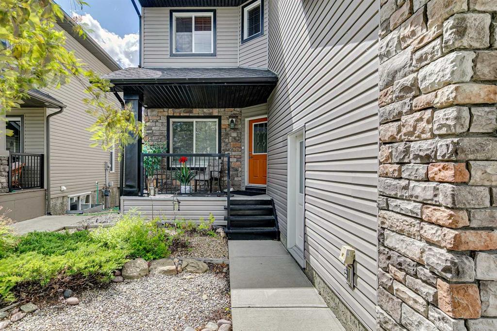 Picture for 202 Crystal Green Place 