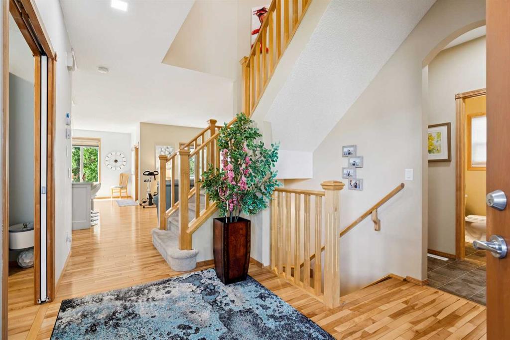 Picture for 202 Crystal Green Place 