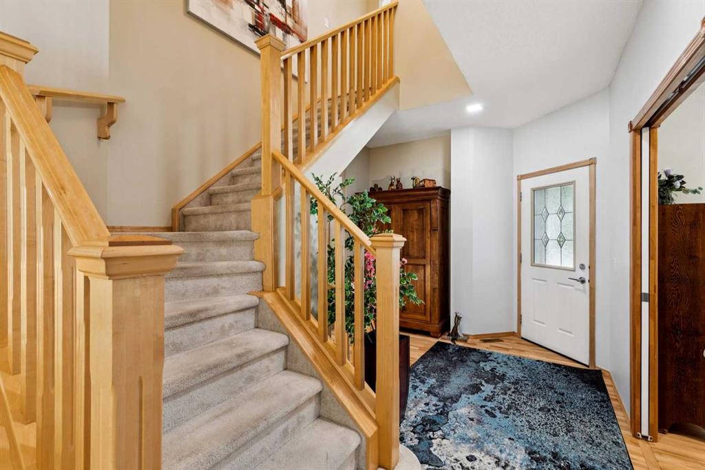 Picture for 202 Crystal Green Place 
