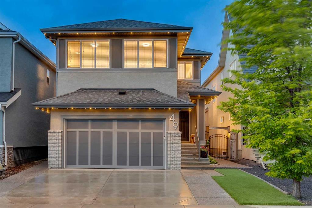 Picture for 49 Masters Terrace SE