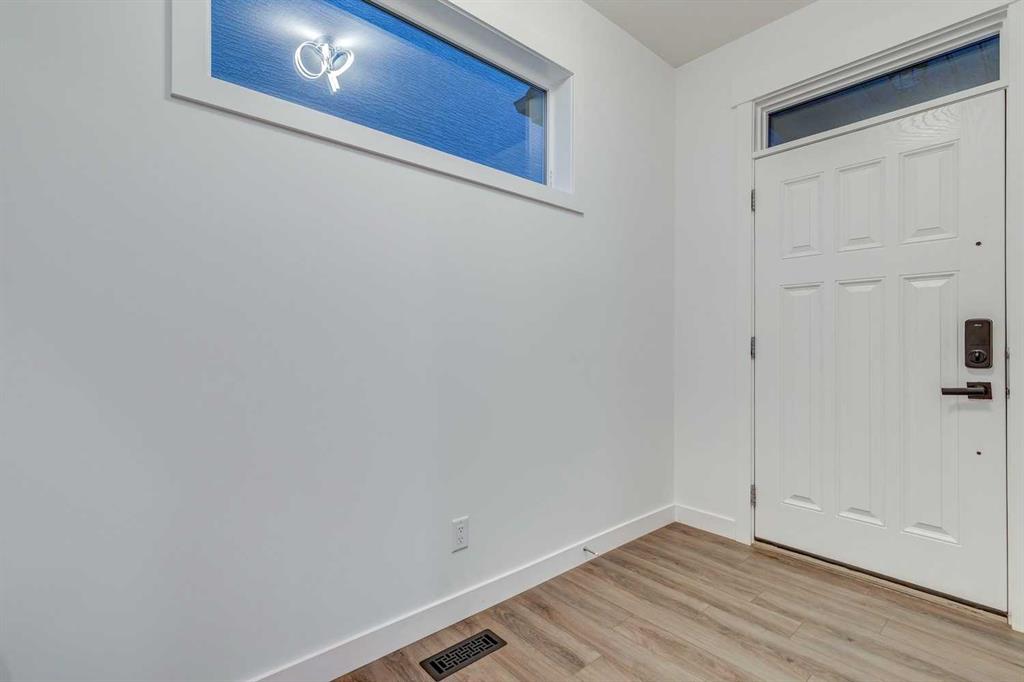 Picture for 49 Masters Terrace SE