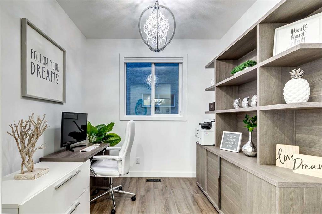 Picture for 49 Masters Terrace SE