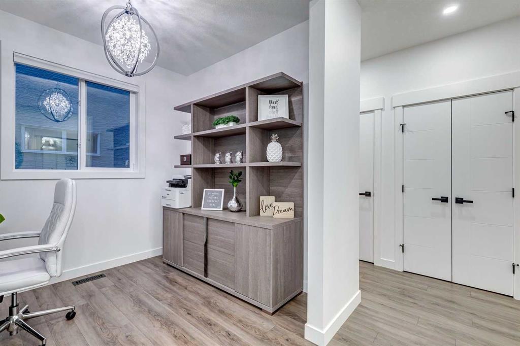Picture for 49 Masters Terrace SE