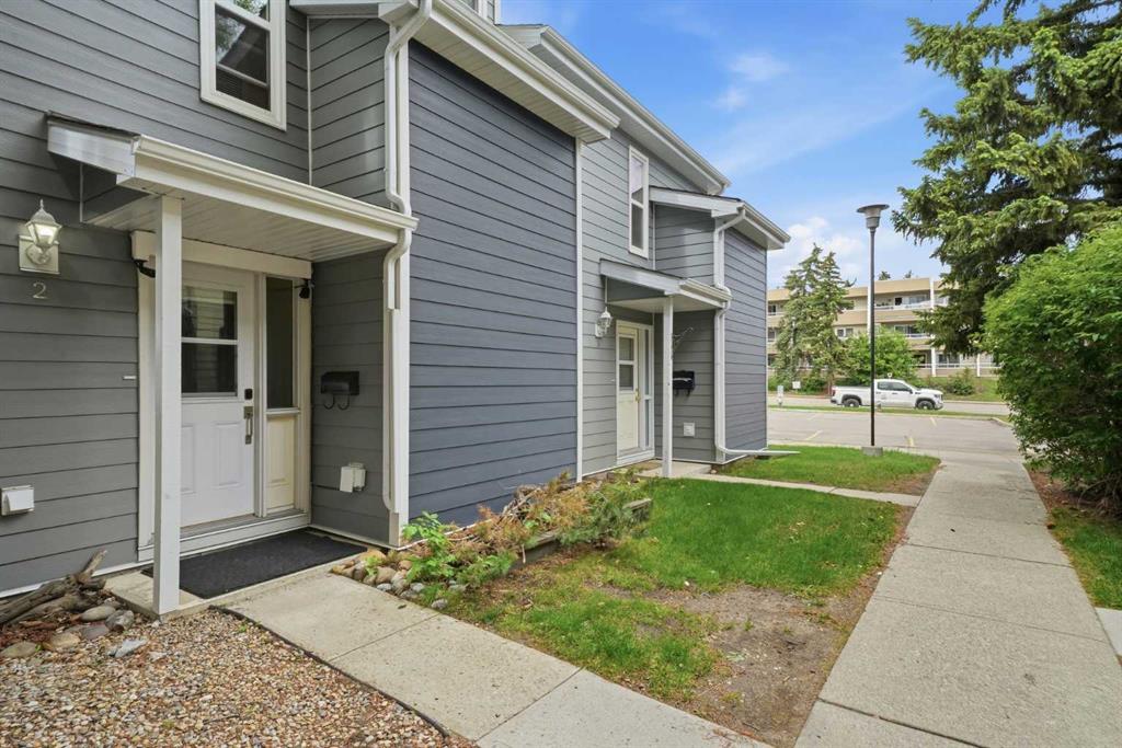 Picture for 2, 97 Grier Place NE
