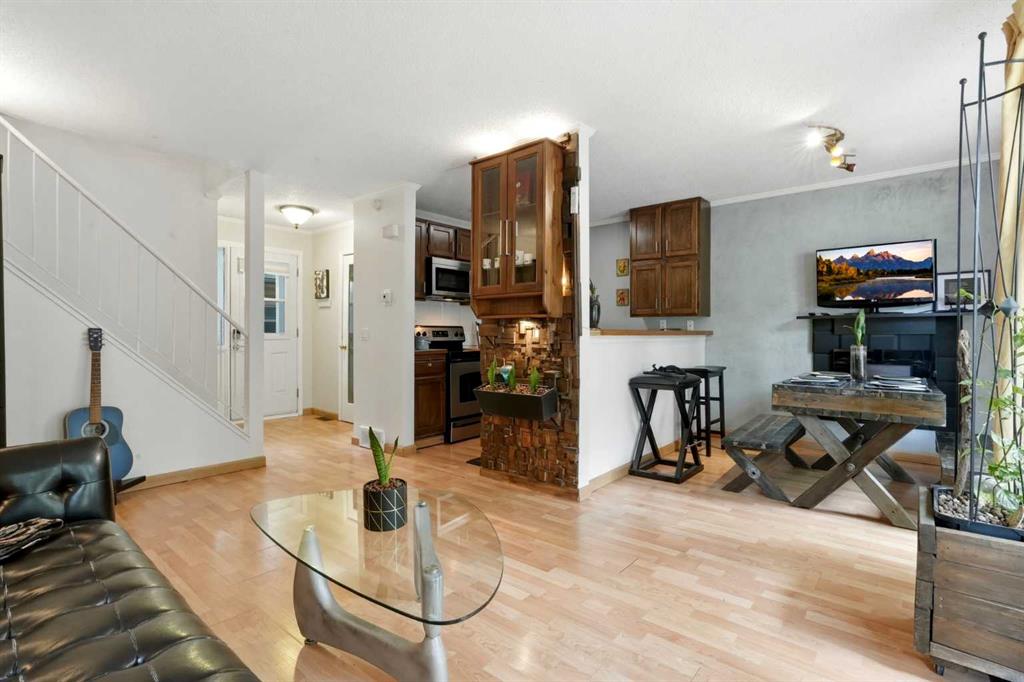 Picture for 2, 97 Grier Place NE