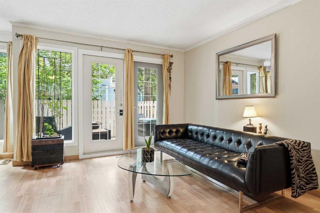 Picture for 2, 97 Grier Place NE