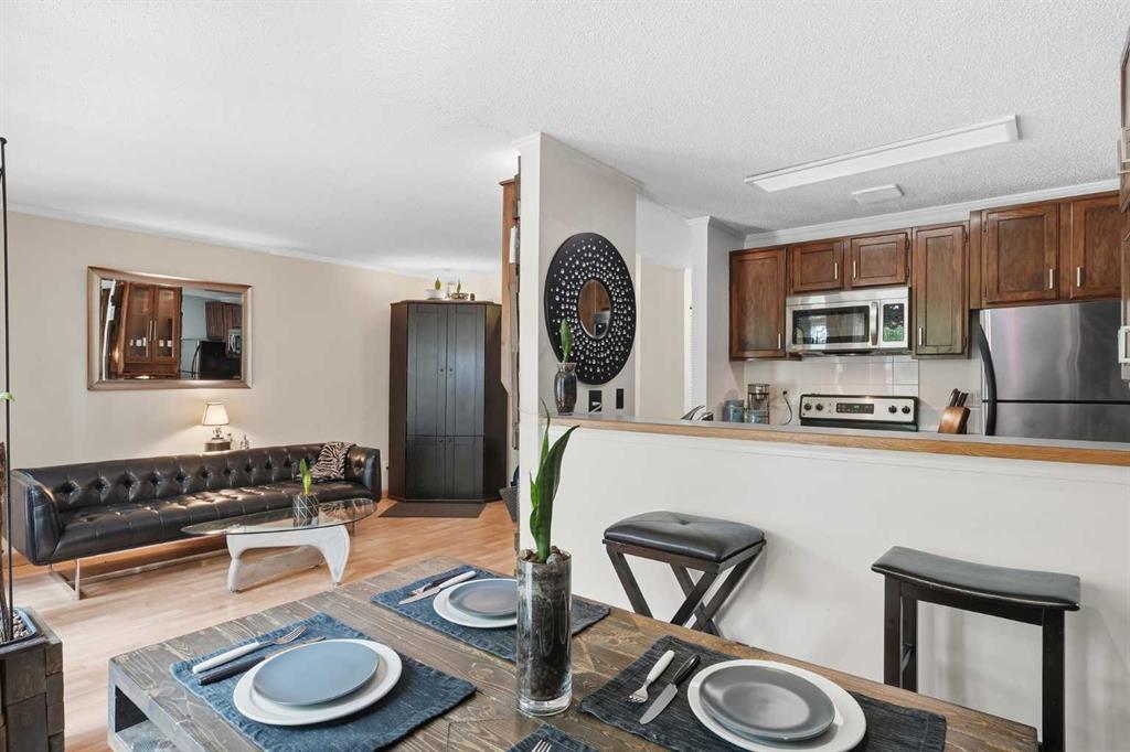 Picture for 2, 97 Grier Place NE