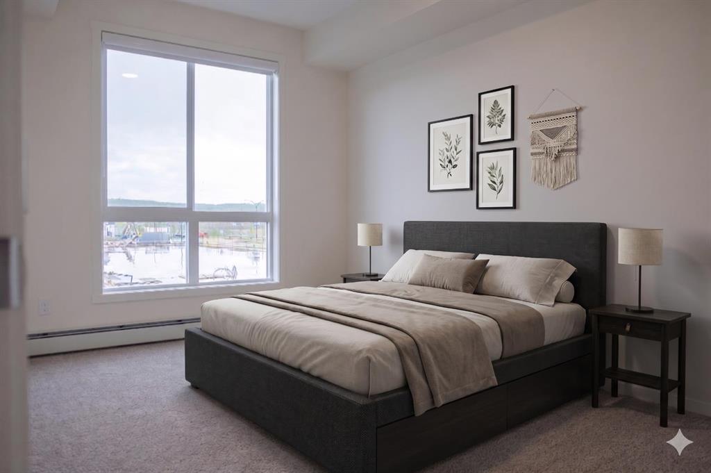 Picture for 1212, 47 Creekview Gardens Gardens SW
