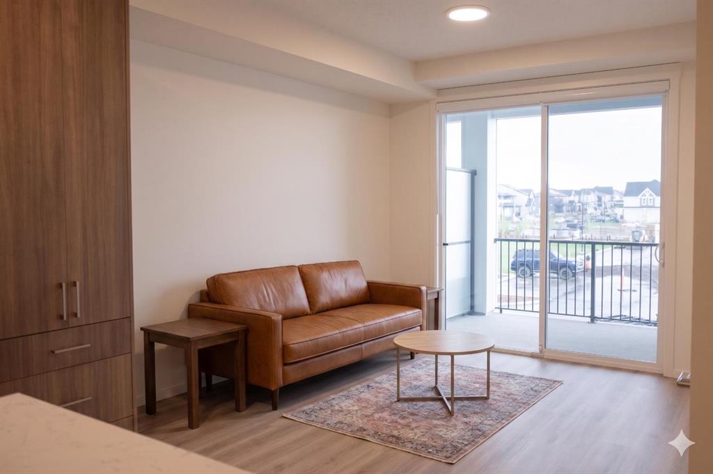 Picture for 1212, 47 Creekview Gardens Gardens SW