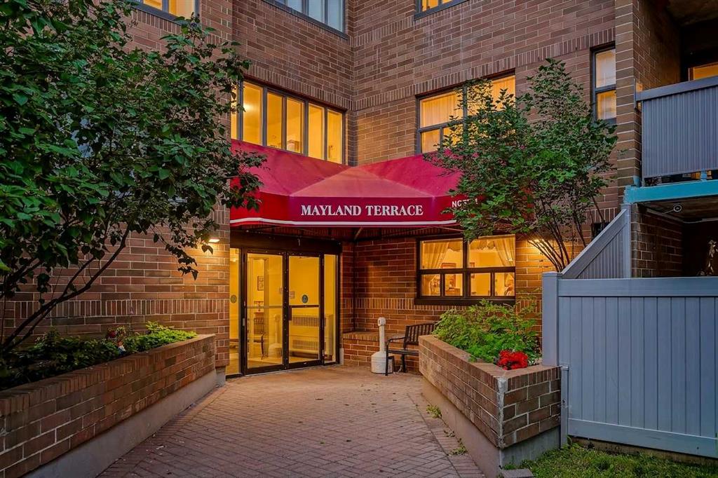 Picture for 225, 30 Mchugh Court NE