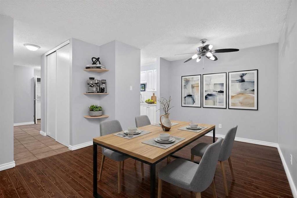 Picture for 225, 30 Mchugh Court NE