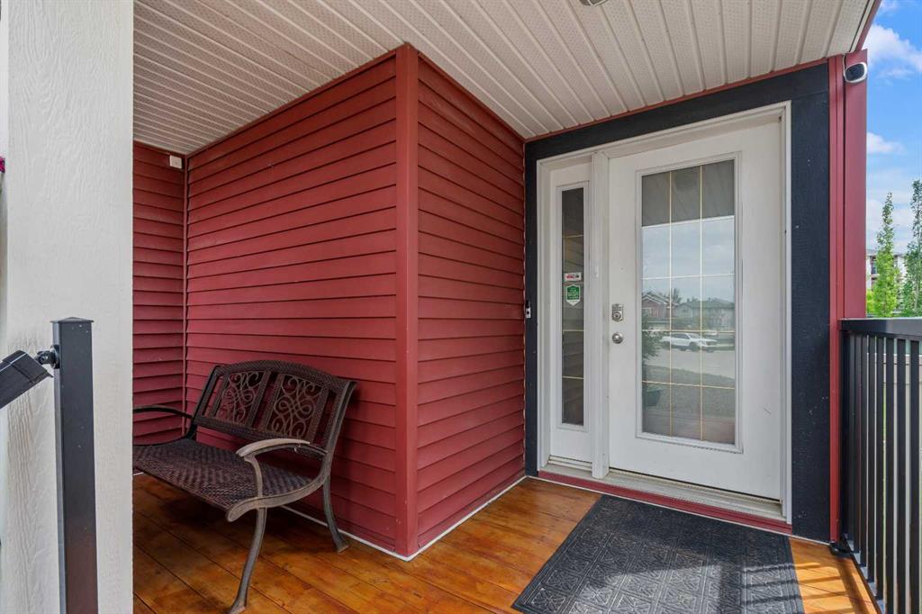 Picture for 321 Bayside Place SW