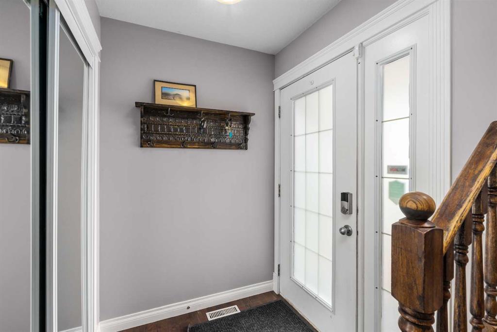 Picture for 321 Bayside Place SW