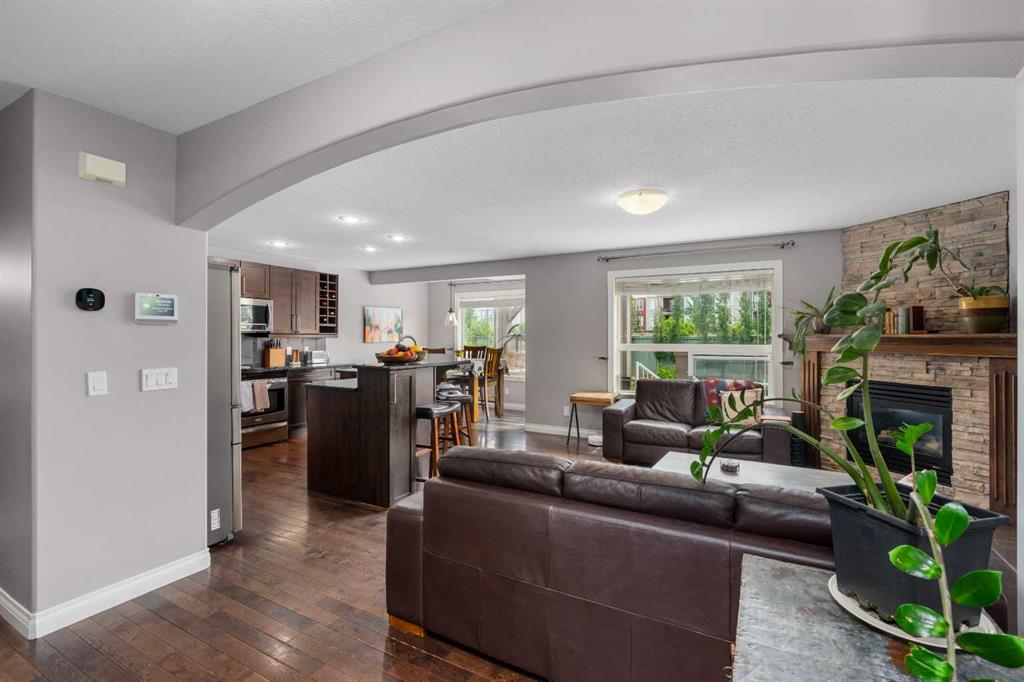 Picture for 321 Bayside Place SW