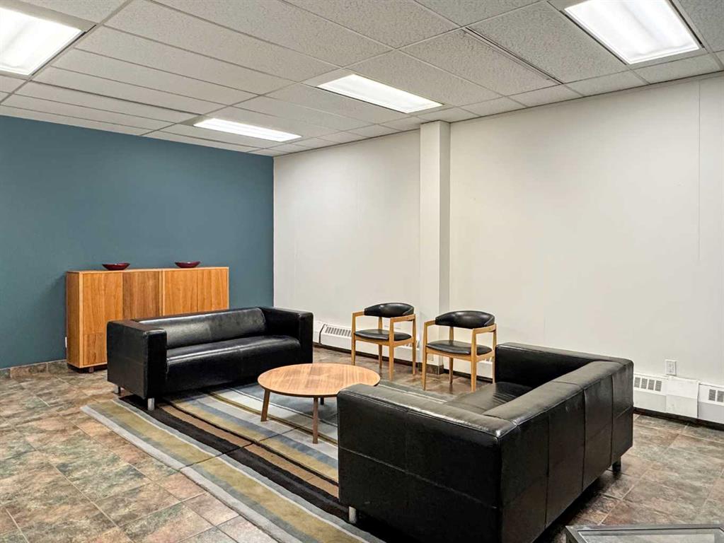 Picture for Fifth Floor, 1023 7th Avenue SW