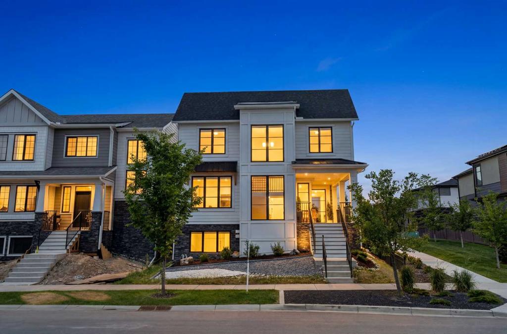 Picture for 235 Treeline View SW