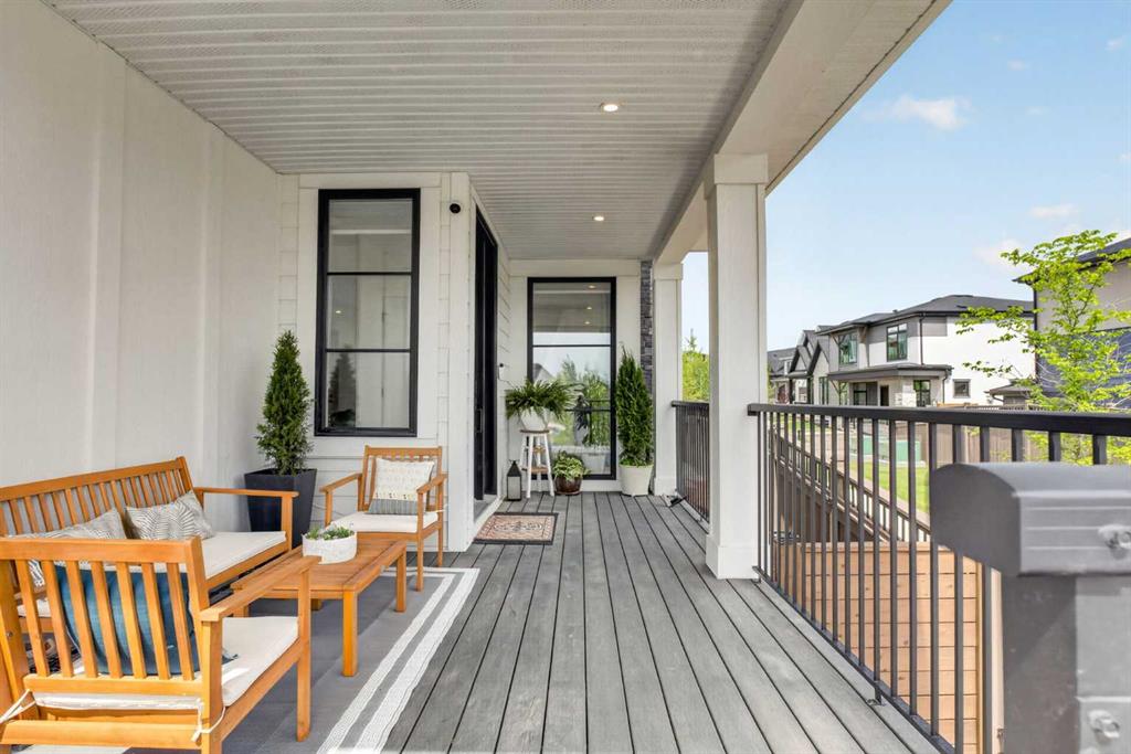 Picture for 235 Treeline View SW