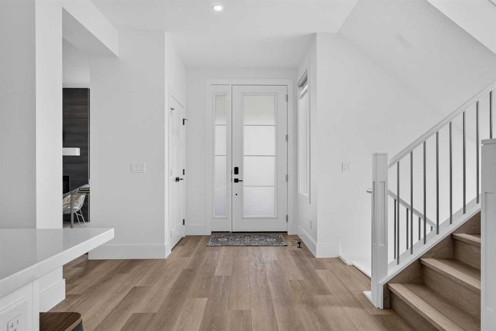 Picture for 235 Treeline View SW