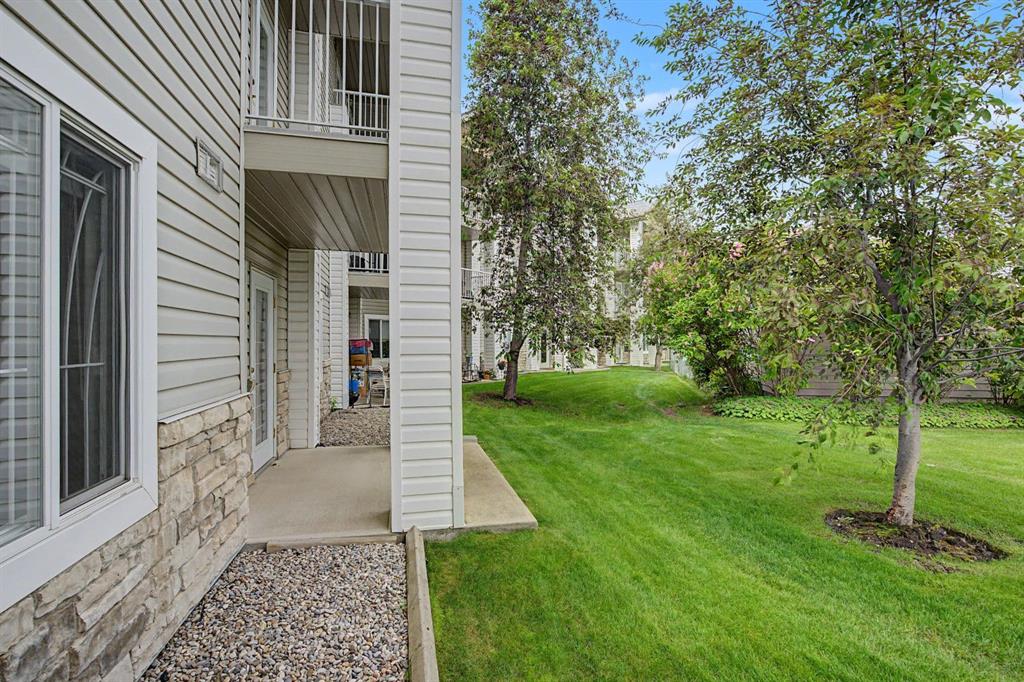 Picture for 3129, 6818 Pinecliff Grove NE