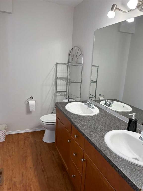Picture for 2457 22A Street NW