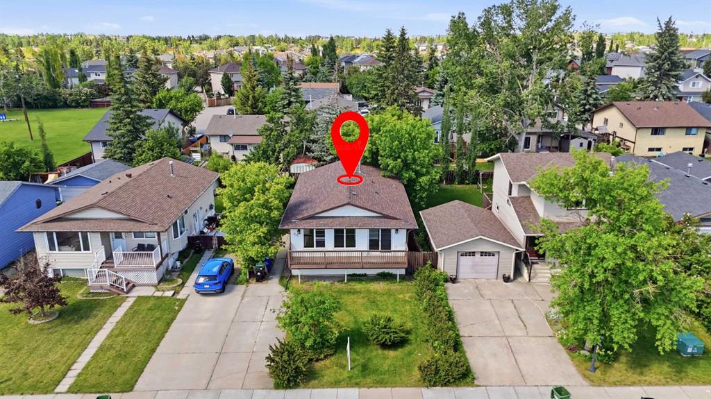 Picture for 425 Big Springs Drive SE