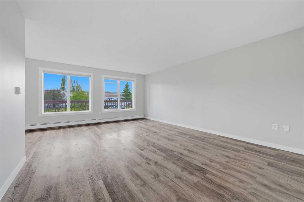 Picture for 425 Big Springs Drive SE