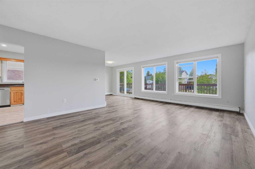 Picture for 425 Big Springs Drive SE