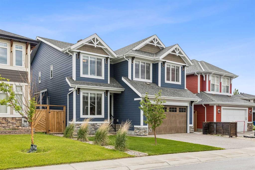 Picture for 60 Auburn Shores Lane SE
