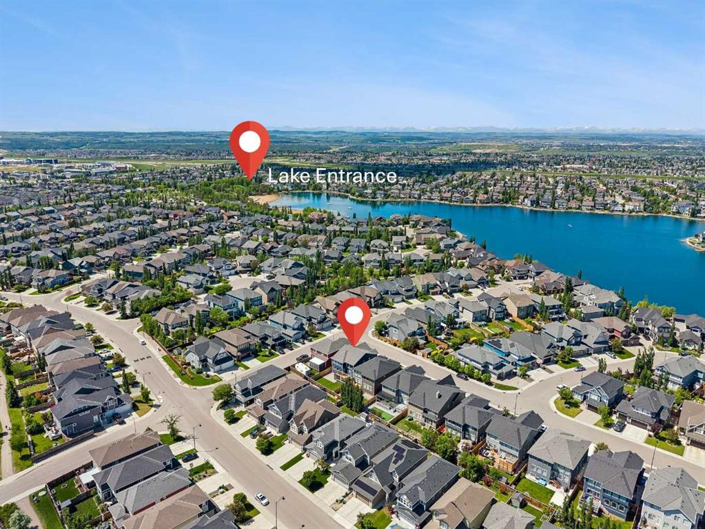 Picture for 60 Auburn Shores Lane SE