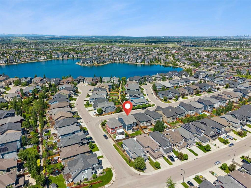 Picture for 60 Auburn Shores Lane SE
