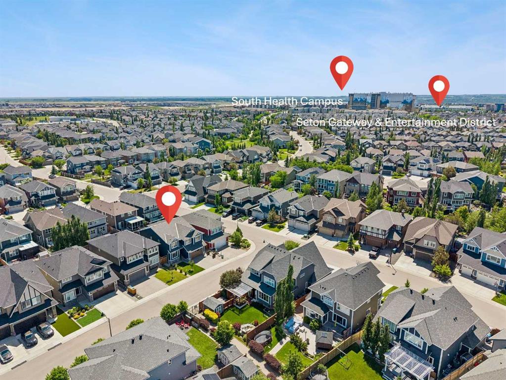 Picture for 60 Auburn Shores Lane SE