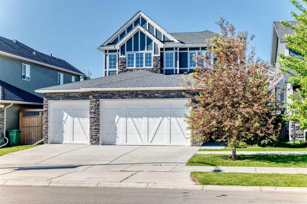 Picture for 209 SANDPIPER Boulevard 