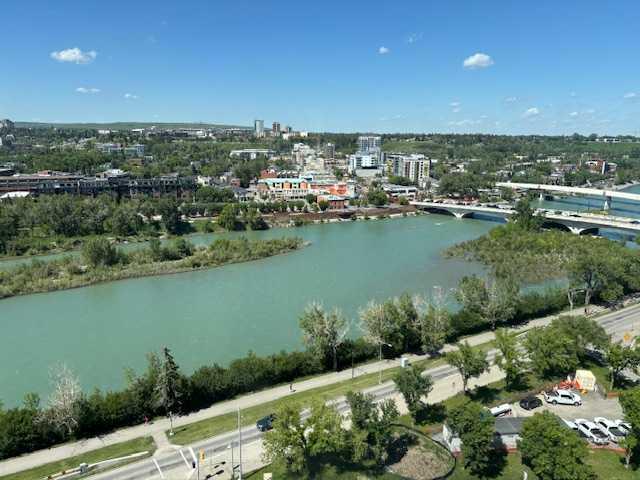 Picture for 1701, 1108 6 Avenue SW