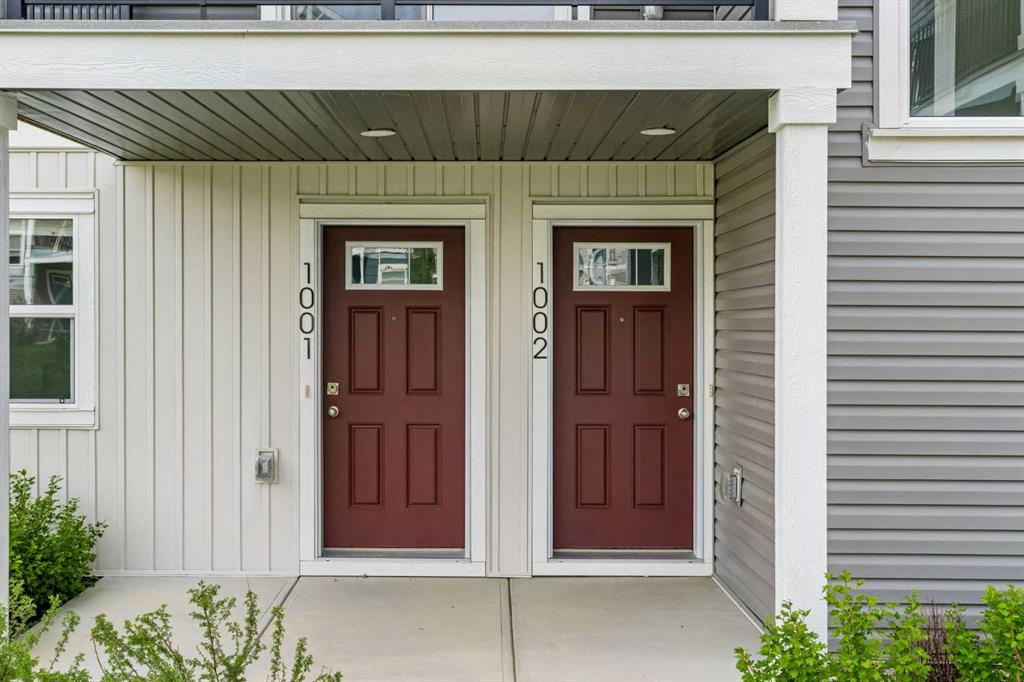 Picture for 1002, 24 Rivercrest Drive 