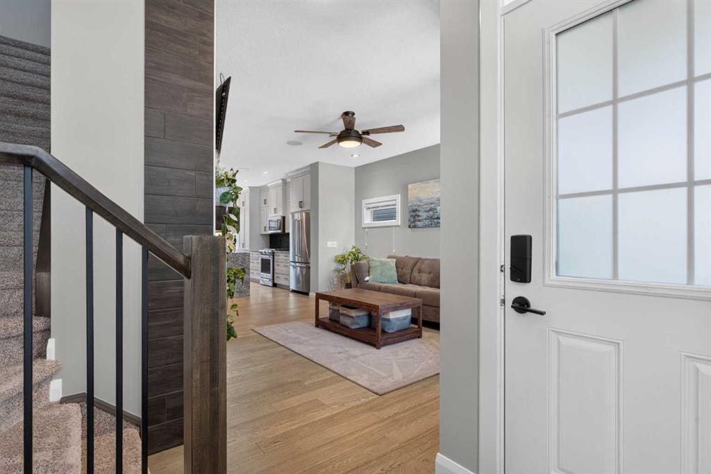 Picture for 235 Evanscrest Way NW