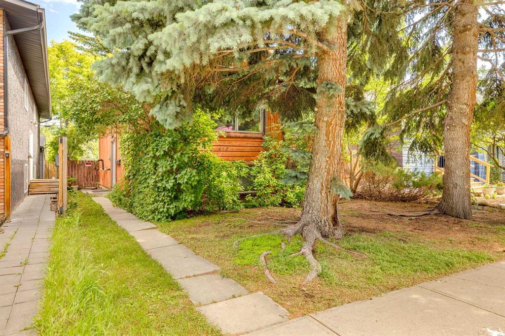 Picture for 612 13 Avenue NE