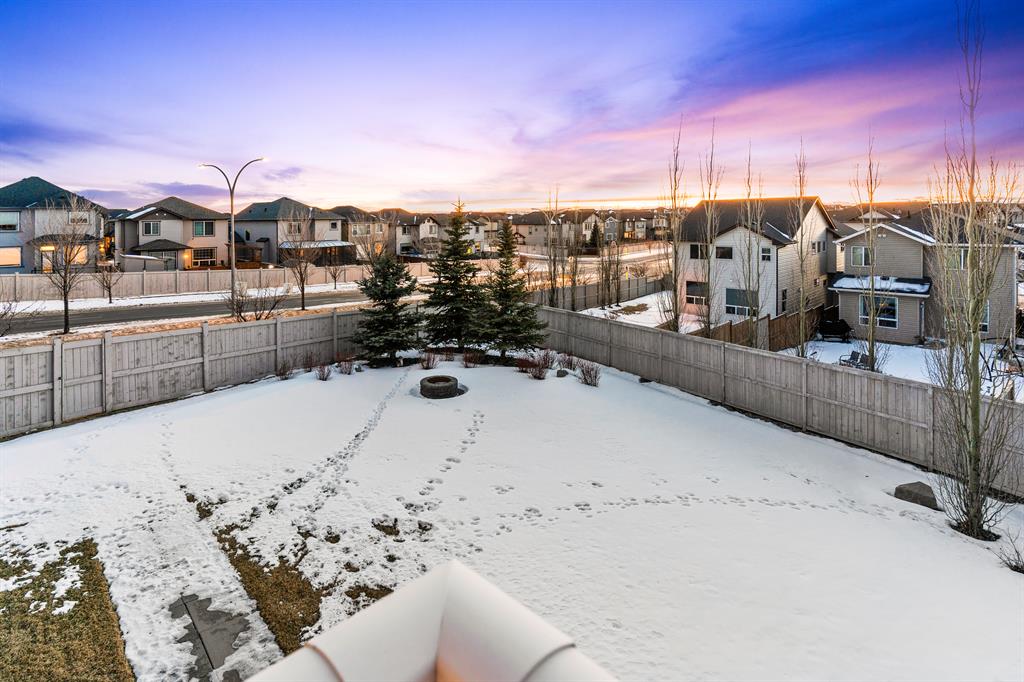      101 Hillcrest Drive SW , Airdrie, 0003   ,T4B 0Y8 ;  Listing Number: MLS A2018908