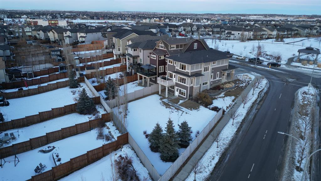      101 Hillcrest Drive SW , Airdrie, 0003   ,T4B 0Y8 ;  Listing Number: MLS A2018908