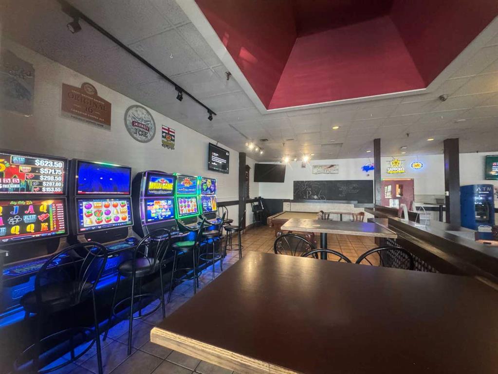 Picture for CIR Realty