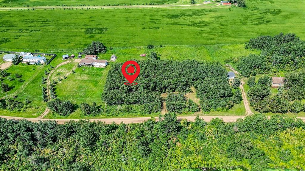 Picture for 44101 Range Road 214  