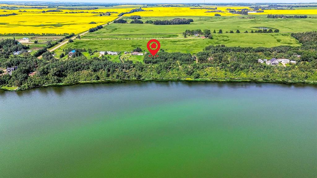 Picture for 44101 Range Road 214  