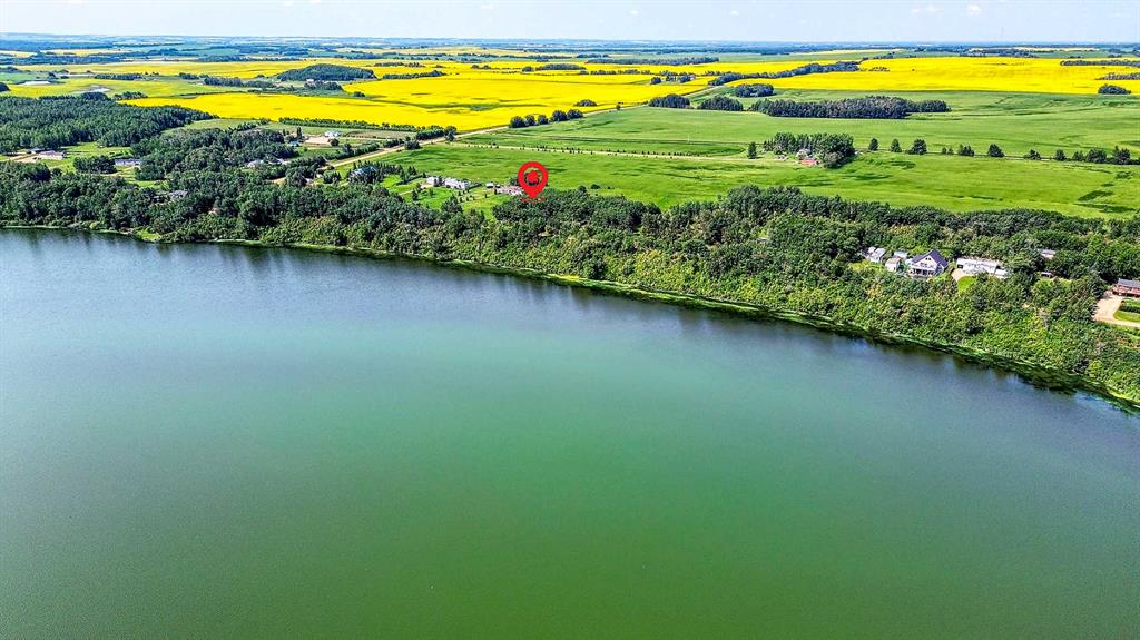 Picture for 44101 Range Road 214  